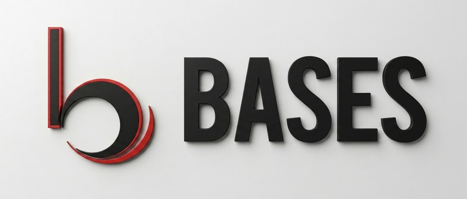 BASES